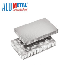 Aluminum Honeycomb panel core foam sandwich panel/composite board